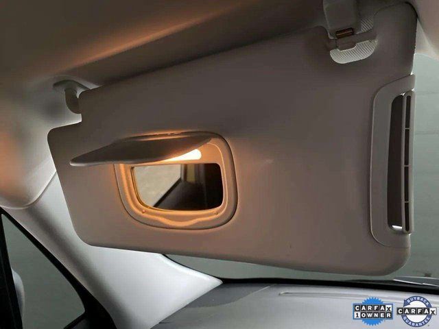 2015 Jeep Renegade Trailhawk Dallas TX