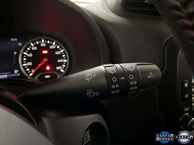 2015 Jeep Renegade Trailhawk Dallas TX