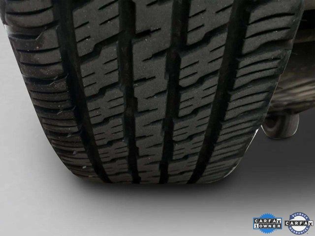 2015 Jeep Renegade Trailhawk Dallas TX