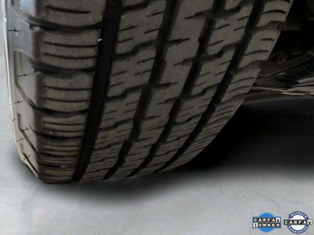 2015 Jeep Renegade Trailhawk Dallas TX