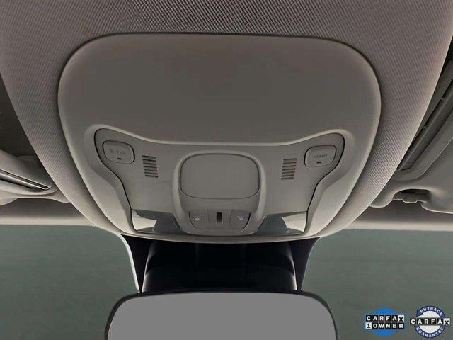 2015 Jeep Renegade Trailhawk Dallas TX