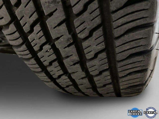 2015 Jeep Renegade Trailhawk Dallas TX