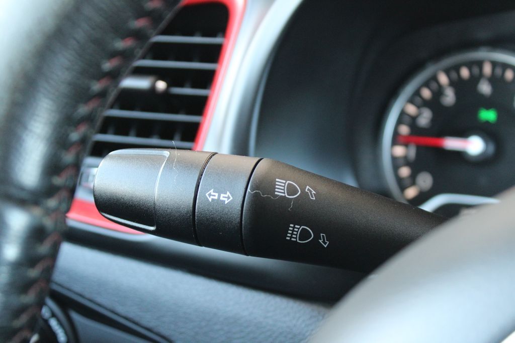 2015 Jeep Renegade Trailhawk Klamath Falls OR