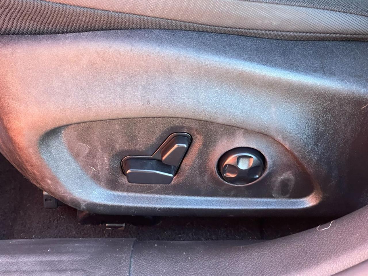 2015 Jeep Renegade Trailhawk Spokane WA