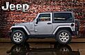2015 Jeep Wrangler 4x4 Sahara 2 Door Nav Remote Start
