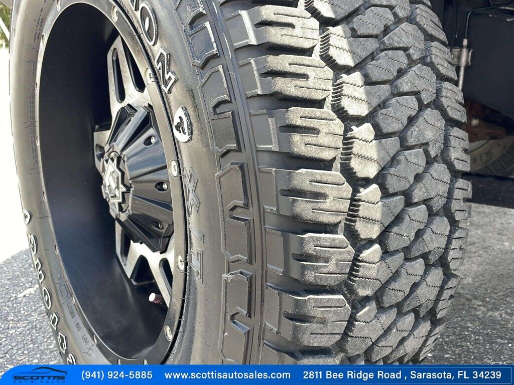 2015 Jeep Wrangler Freedom Edition~CLEAN CARFAX~LOCAL TRADE IN~FUN IN THE SUN~GREAT BEACH VEHICLE~ONLINE FINANCE AND SHIPPING AVAILABLE Sarasota FL