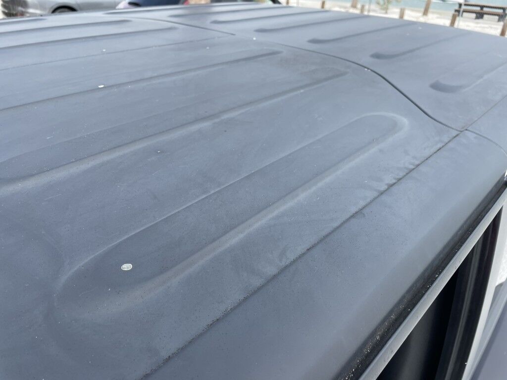 2015 Jeep Wrangler Freedom Edition~CLEAN CARFAX~LOCAL TRADE IN~FUN IN THE SUN~GREAT Sarasota FL