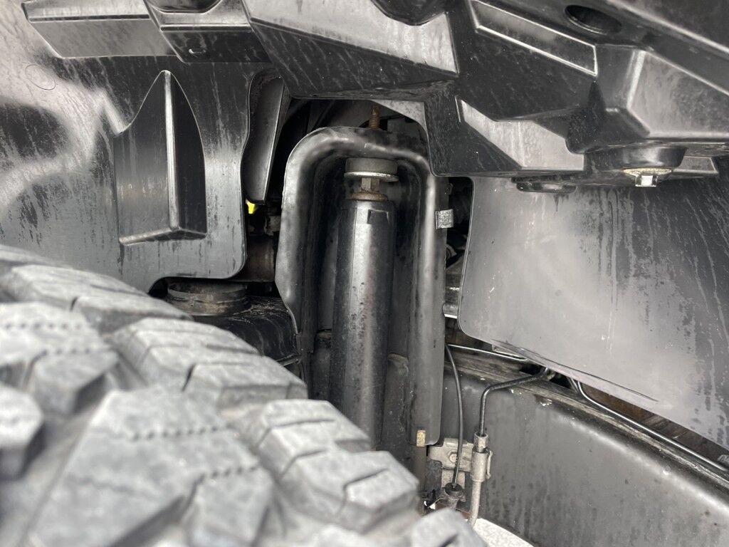 2015 Jeep Wrangler Freedom Edition~CLEAN CARFAX~LOCAL TRADE IN~FUN IN THE SUN~GREAT Sarasota FL