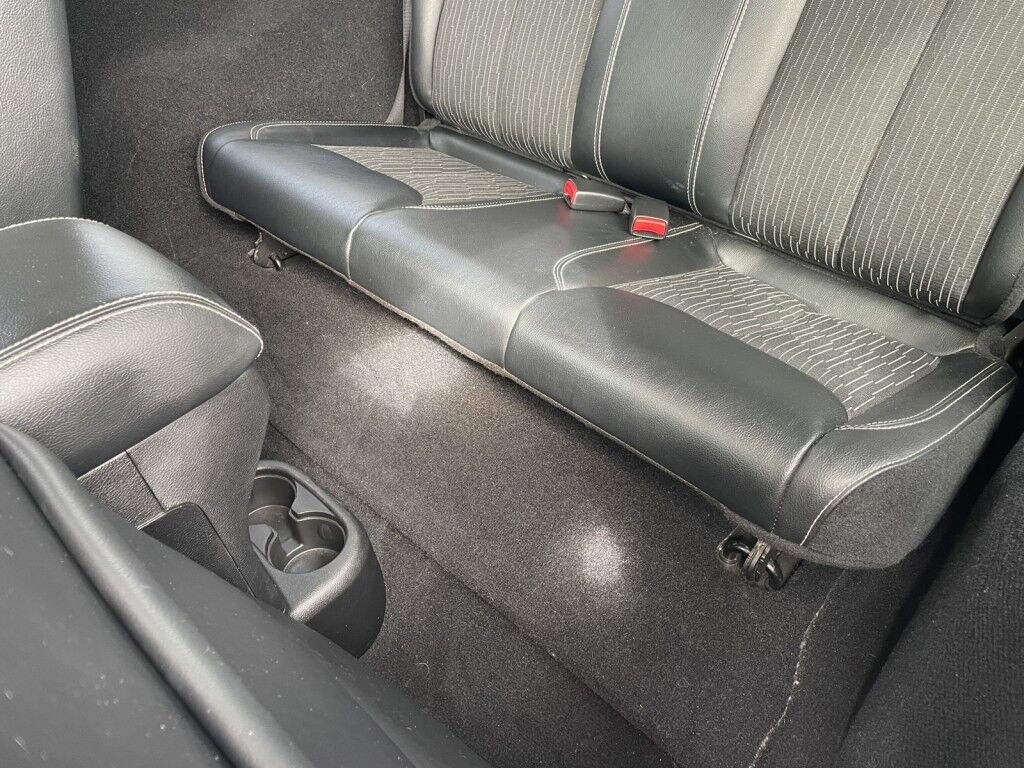 2015 Jeep Wrangler Freedom Edition~CLEAN CARFAX~LOCAL TRADE IN~FUN IN THE SUN~GREAT Sarasota FL