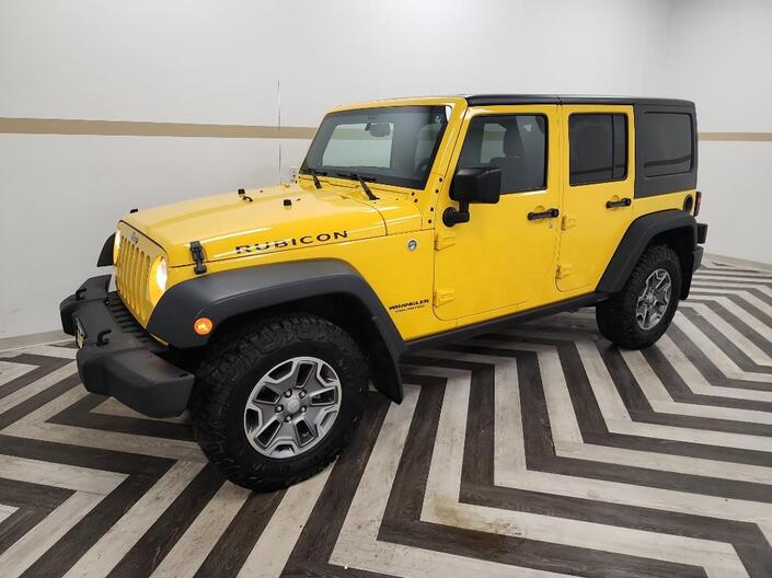 Used cars Bozeman Montana Billion Auto Group