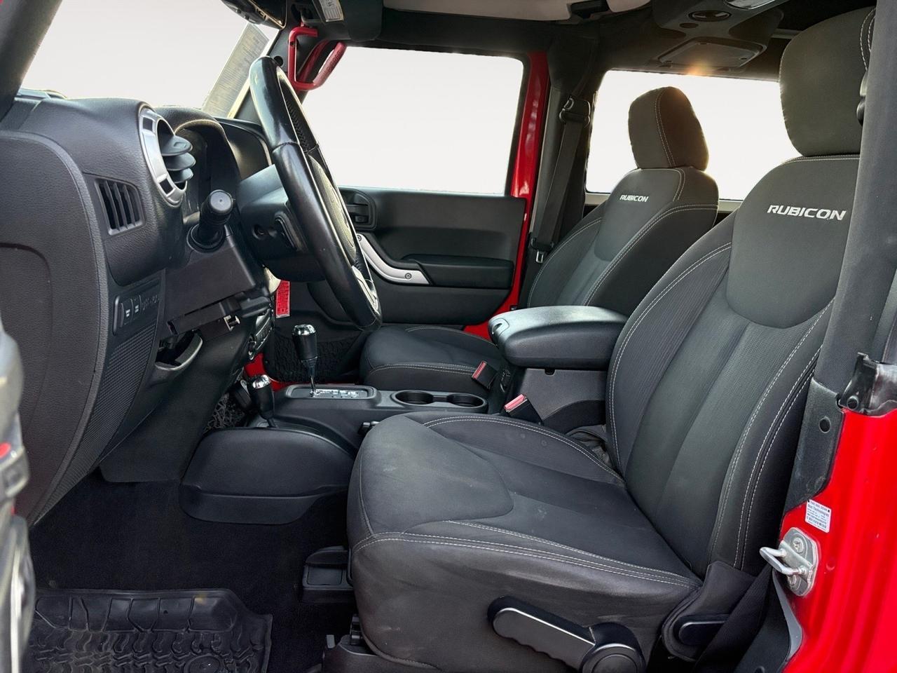 2015 Jeep Wrangler Rubicon, LIFTED, CUSTOM PRO COMP WHEELS, RUNNING BOARDS, TOW PACKAGE, HARD TOP, UCONNECT BLUTOOTH, LOW MILES, CLEAN CARFAX, GEORGIA VEHICLE, WRANGLE THIS UP! Virginia Beach VA