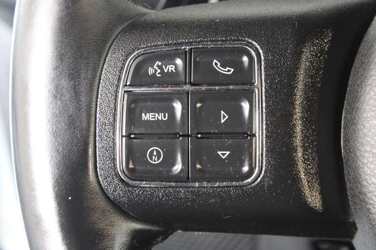 2015 Jeep Wrangler Rubicon Manassas VA
