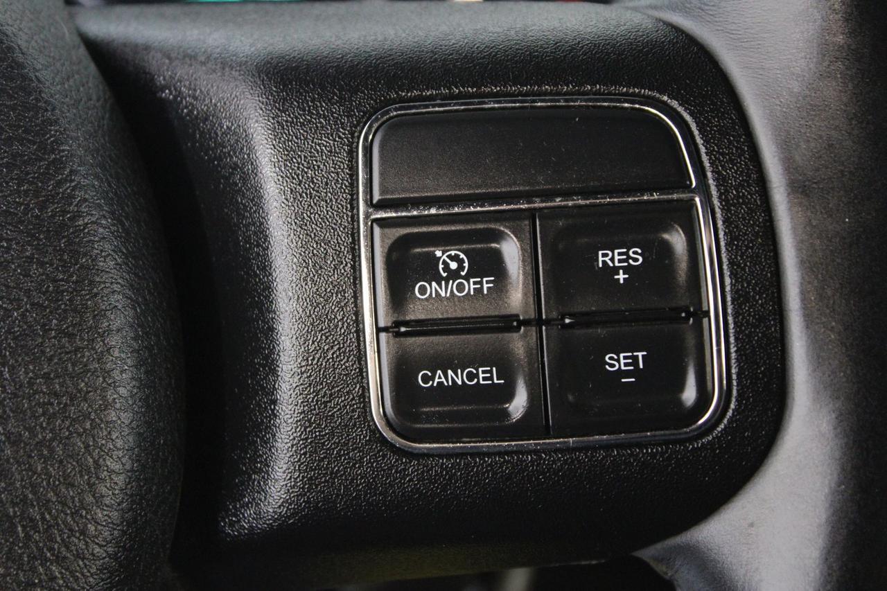 2015 Jeep Wrangler Rubicon Manassas VA
