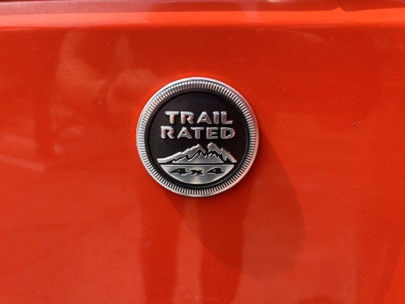 2015 Jeep Wrangler Sahara - 1 OWNER - GREAT SERVICE HISTORY - LEATHER Webster MA