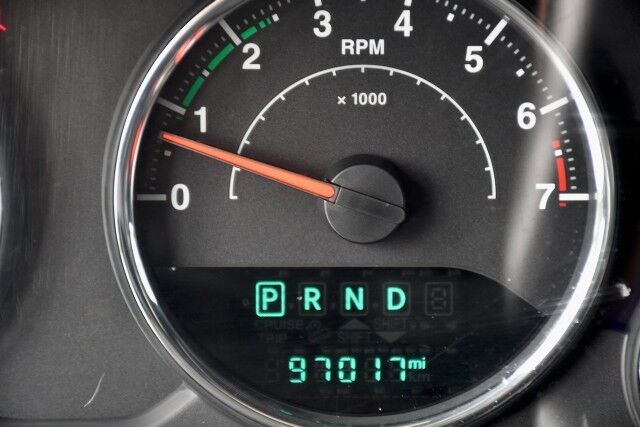 2015 Jeep Wrangler Sahara Davie FL