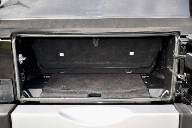 2015 Jeep Wrangler Sahara Davie FL