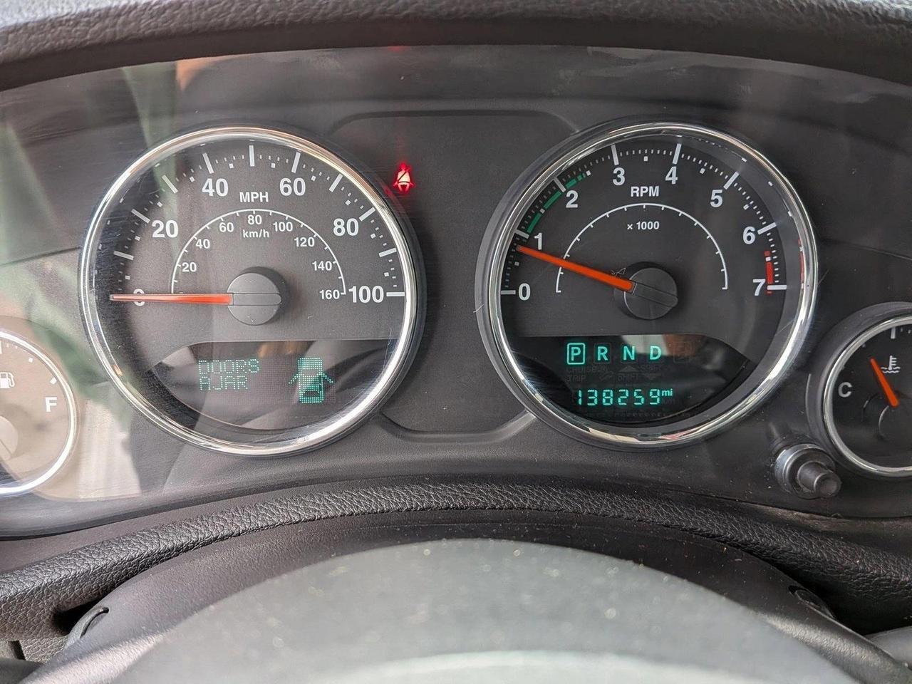 2015 Jeep Wrangler Sahara Roseville CA