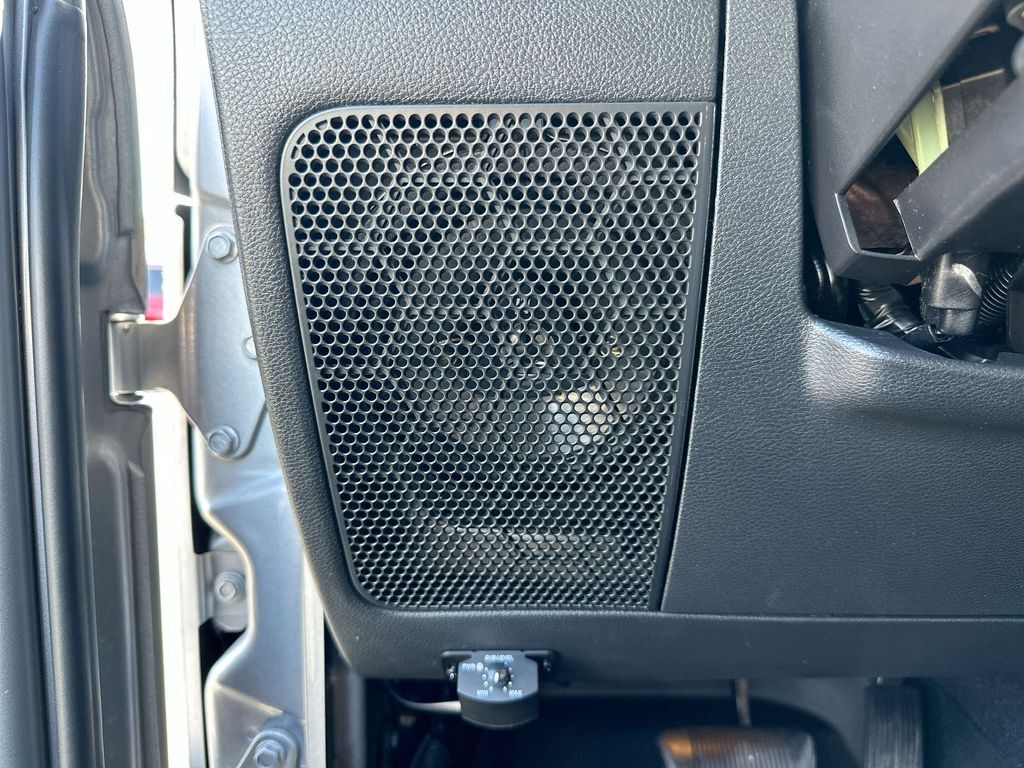 2015 Jeep Wrangler Sahara Tucson AZ