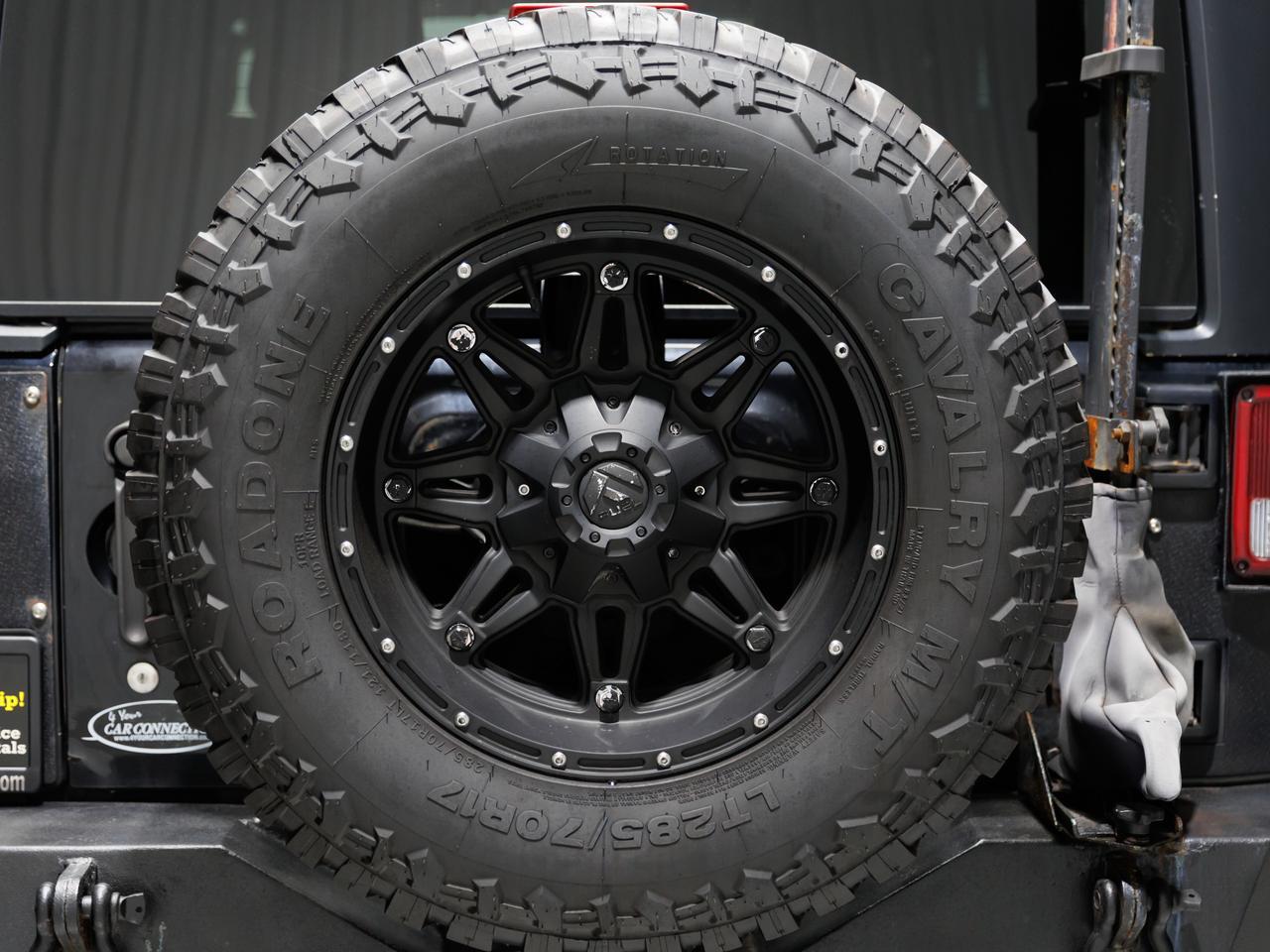 2015 Jeep Wrangler Sport 4WD Cranberry PA