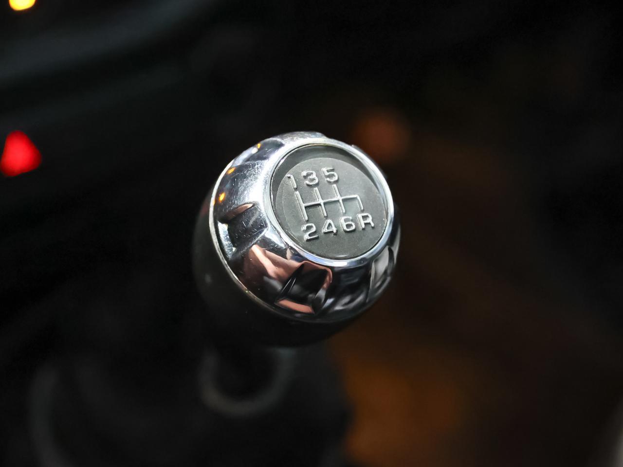 2015 Jeep Wrangler Sport 4WD Cranberry PA