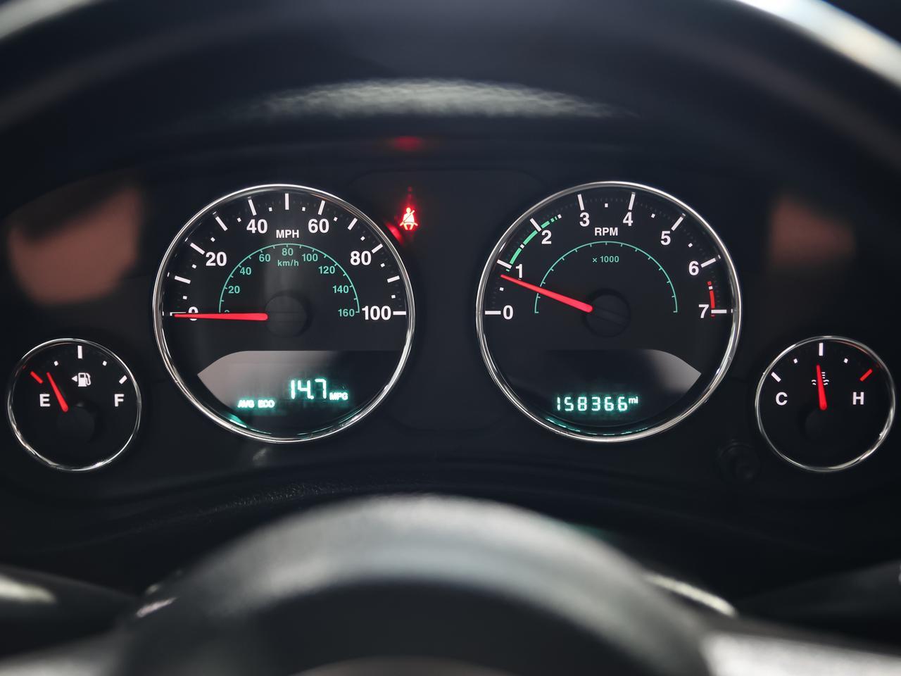 2015 Jeep Wrangler Sport 4WD Cranberry PA