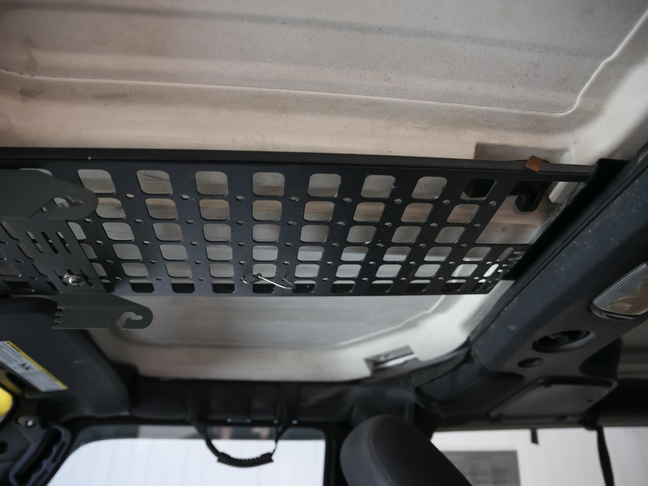 2015 Jeep Wrangler Sport 4WD Cranberry PA