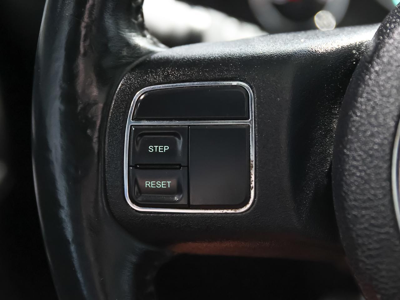 2015 Jeep Wrangler Sport 4WD Cranberry PA