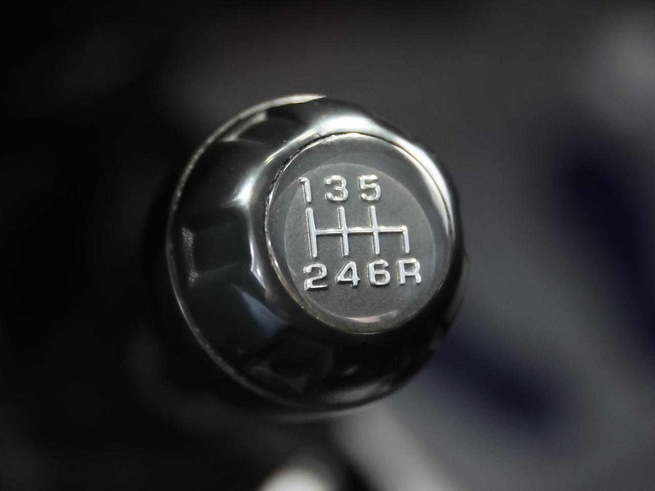 2015 Jeep Wrangler Sport 4WD Cranberry PA