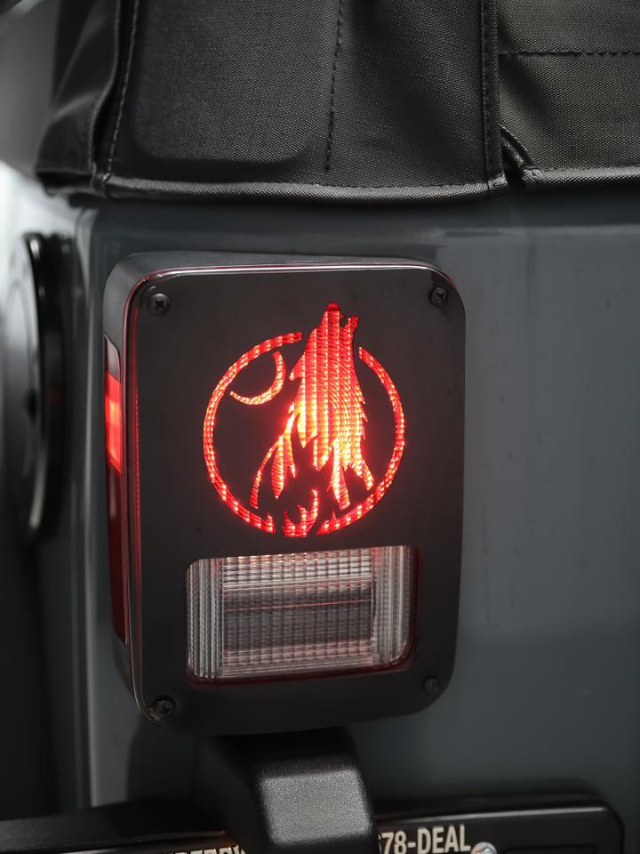 2015 Jeep Wrangler Sport 4WD Cranberry PA