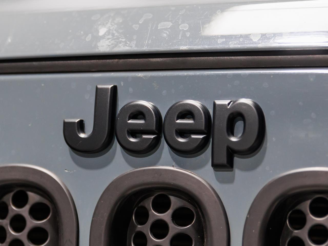 2015 Jeep Wrangler Sport 4WD Cranberry PA