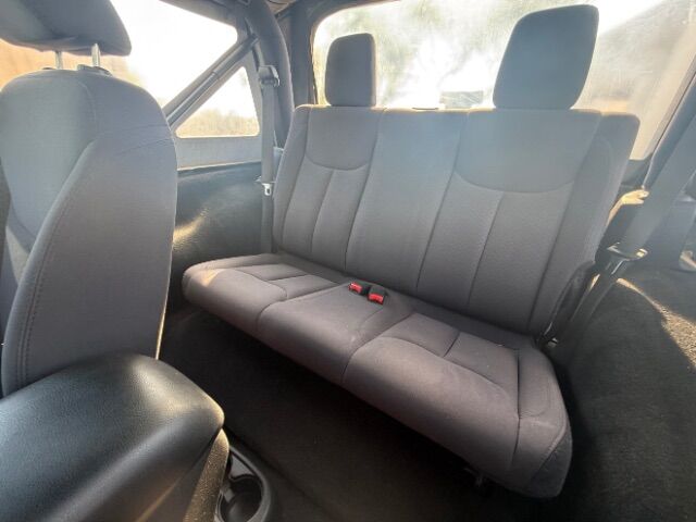 2015 Jeep Wrangler Sport 4WD Mesa AZ