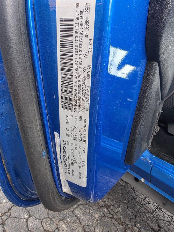 2015 Jeep Wrangler Sport 4x4 2dr SUV Eldridge IA