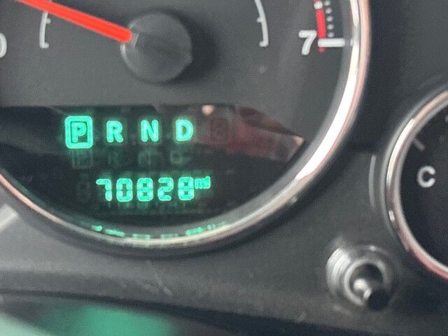 2015 Jeep Wrangler Sport Cleveland OH