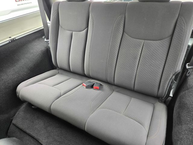 2015 Jeep Wrangler Sport Folsom CA
