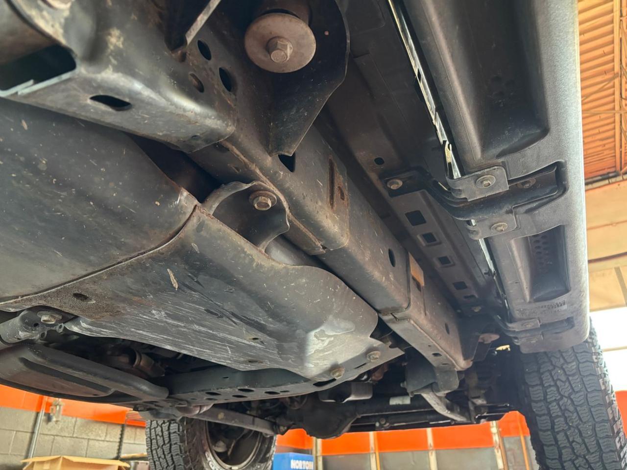 2015 Jeep Wrangler Sport Franklin OH