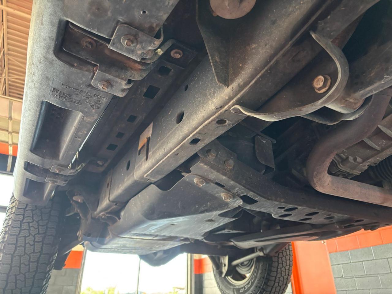 2015 Jeep Wrangler Sport Franklin OH