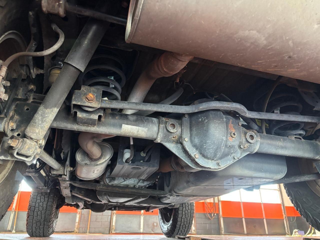2015 Jeep Wrangler Sport Franklin OH