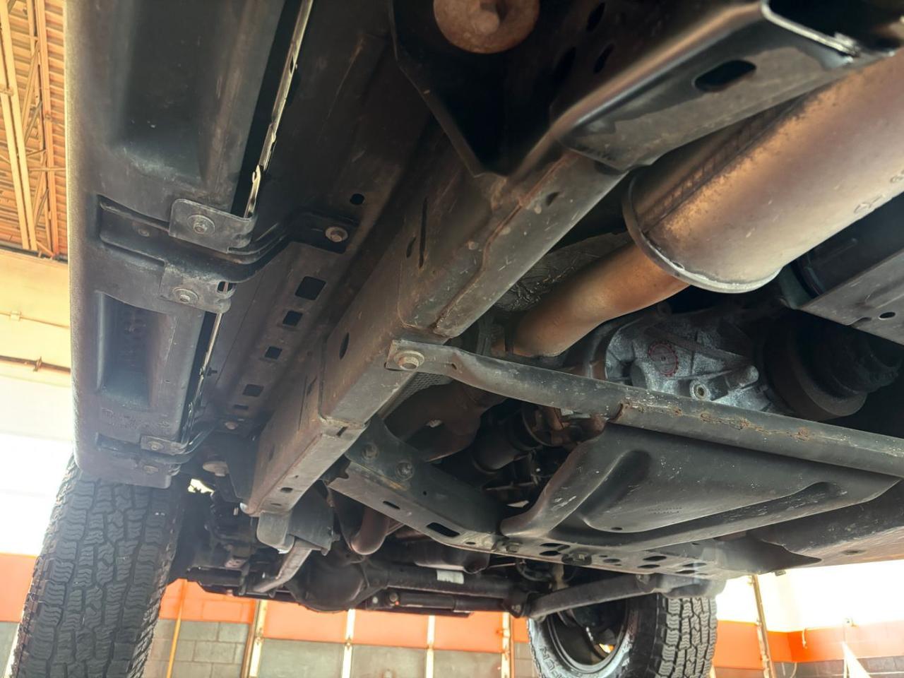 2015 Jeep Wrangler Sport Franklin OH