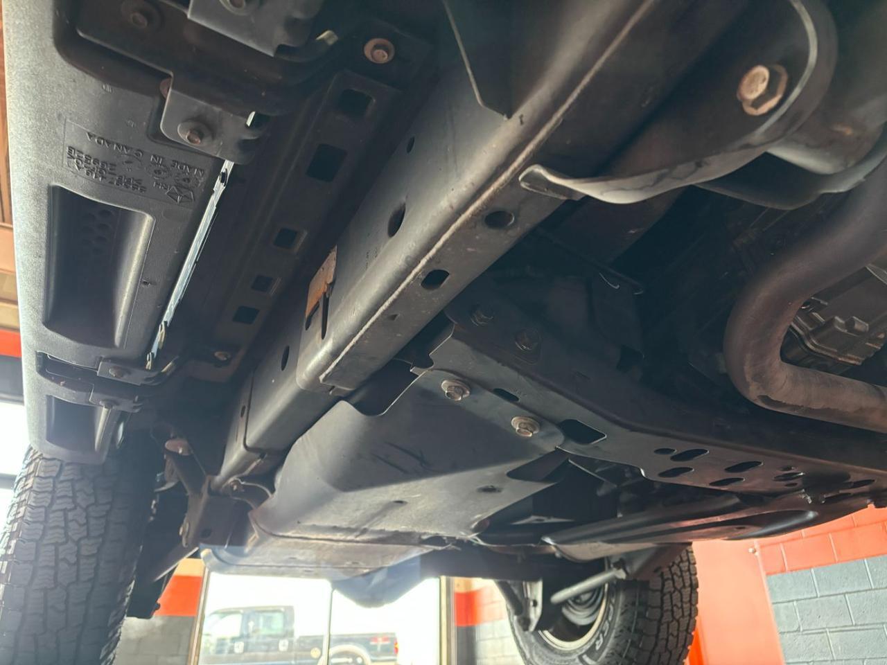2015 Jeep Wrangler Sport Franklin OH