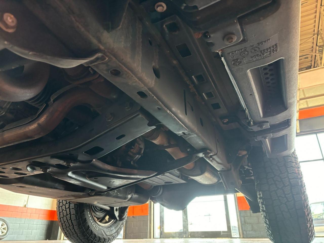 2015 Jeep Wrangler Sport Franklin OH