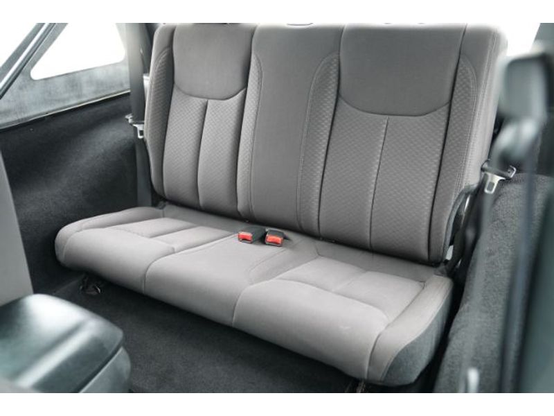 2015 Jeep Wrangler Sport Price UT