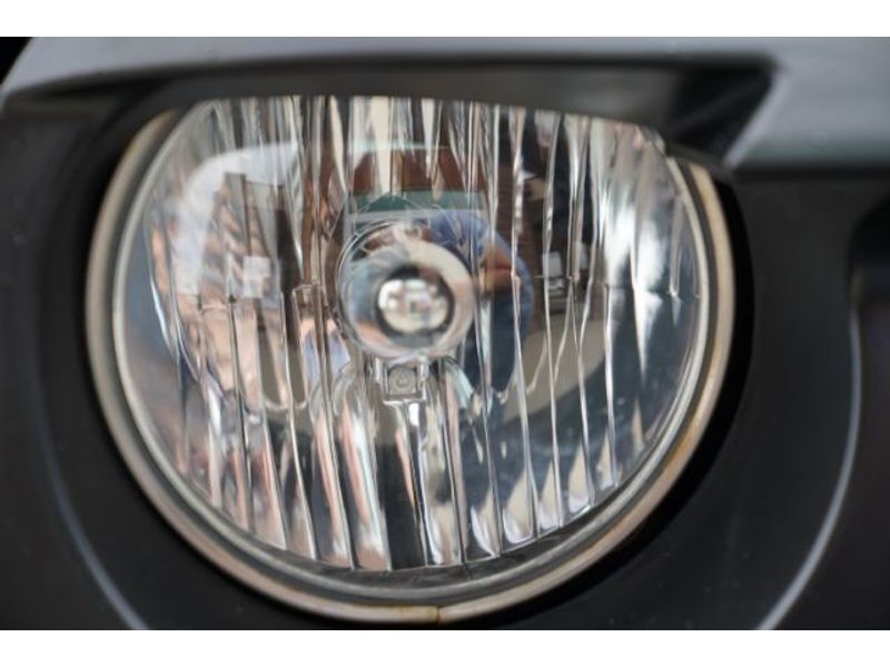 2015 Jeep Wrangler Sport Price UT