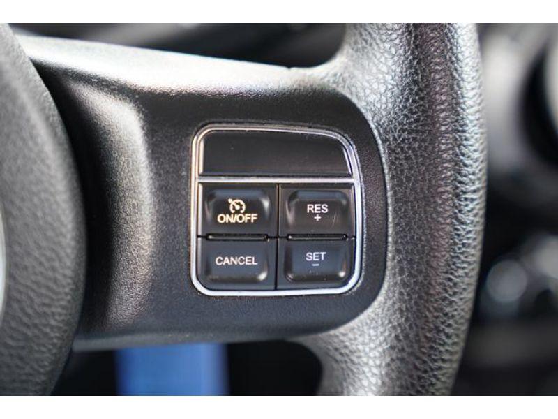 2015 Jeep Wrangler Sport Price UT