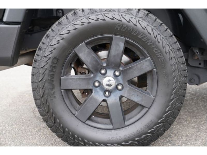 2015 Jeep Wrangler Sport Price UT