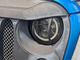 2015 Jeep Wrangler Sport Oshkosh WI