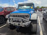 2015 Jeep Wrangler Sport Oshkosh WI