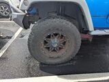 2015 Jeep Wrangler Sport Oshkosh WI