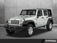 2015_Jeep_Wrangler_Sport_ Roseville CA