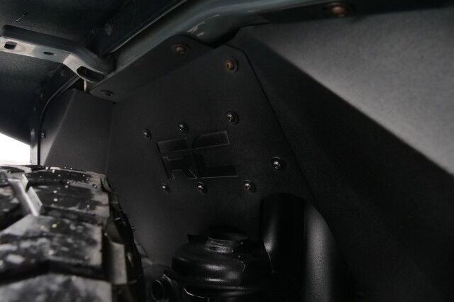 2015 Jeep Wrangler Sport S 4X4 / Power Convenience Group / Hard Top! High Point NC