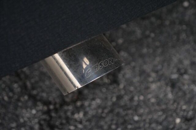 2015 Jeep Wrangler Sport S 4X4 / Power Convenience Group / Hard Top! High Point NC